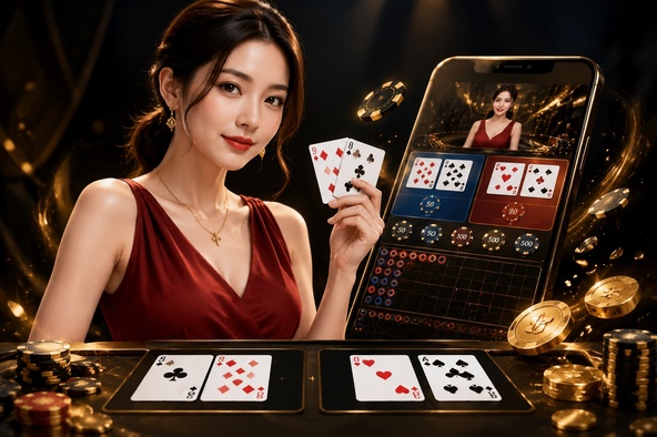 as9999